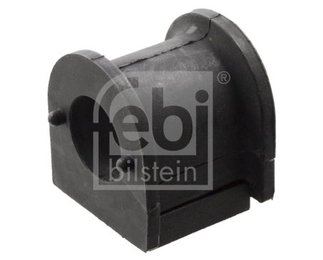 BUCSA BARA STABILIZATOARE FEBI BILSTEIN 102418 - Compatibil cu TOYOTA