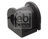 BUCSA BARA STABILIZATOARE FEBI BILSTEIN 102418 - Compatibil cu TOYOTA