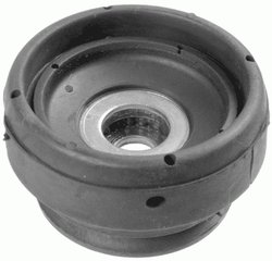 RULMENT SARCINA SUPORT ARC LEMFORDER 10242 01 - Compatibil cu VW