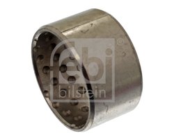 BUCSA, BOLT SABOTI FRANA FEBI BILSTEIN 10242 - Compatibil cu DAF