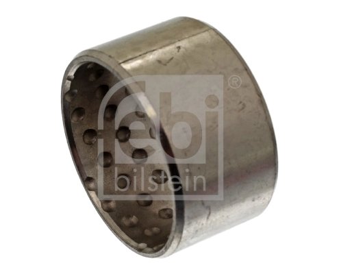 Bucsa, bolt saboti frana Febi Bilstein 10242