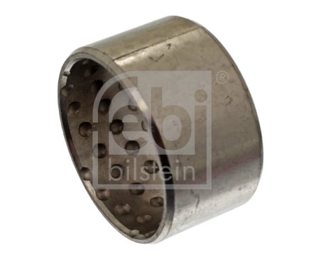 Bucsa, bolt saboti frana Febi Bilstein 10242