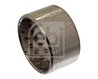 Bucsa, bolt saboti frana Febi Bilstein 10242