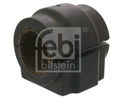 Bucsa bara stabilizatoare Febi Bilstein 102420