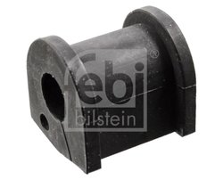 BUCSA BARA STABILIZATOARE FEBI BILSTEIN 102421 - Compatibil cu MITSUBISHI