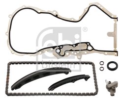 Set distributie lant Febi Bilstein 102423