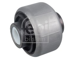 BUCSA BARA STABILIZATOARE FEBI BILSTEIN 102432 - Compatibil cu MERCEDES-BENZ