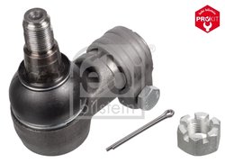 Cap de bara Febi Bilstein 102434
