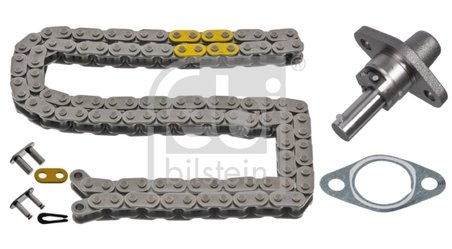 SET DISTRIBUTIE LANT FEBI BILSTEIN 102440 - Compatibil cu MITSUBISHI