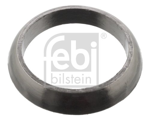 INEL ETANSARE, COMPRESOR FEBI BILSTEIN 102445 - Compatibil cu VW