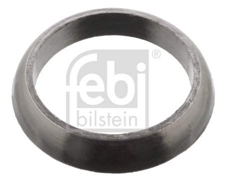 INEL ETANSARE, COMPRESOR FEBI BILSTEIN 102445 - Compatibil cu VW