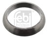 INEL ETANSARE, COMPRESOR FEBI BILSTEIN 102445 - Compatibil cu VW
