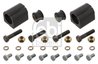 SET RULMENTI STABILIZATOR FEBI BILSTEIN 10245 - Compatibil cu MERCEDES-BENZ