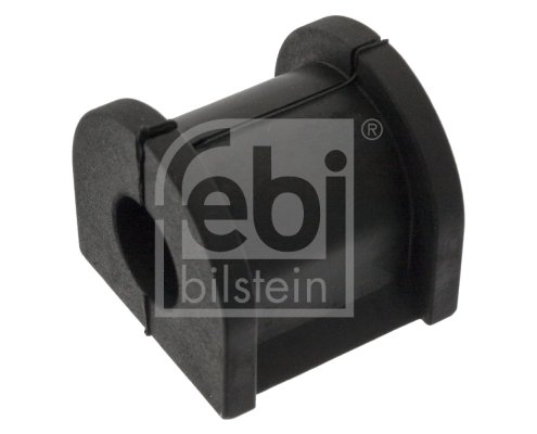 Bucsa bara stabilizatoare Febi Bilstein 102450