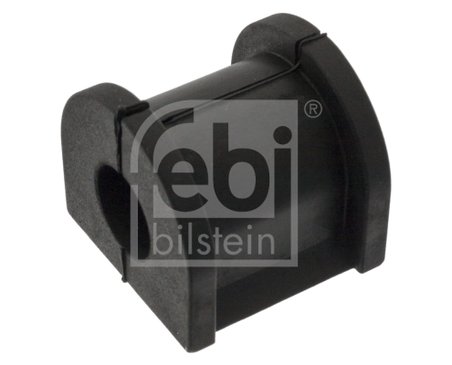 Bucsa bara stabilizatoare Febi Bilstein 102450