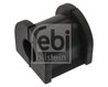 Bucsa bara stabilizatoare Febi Bilstein 102450