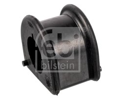 Bucsa bara stabilizatoare Febi Bilstein 102451