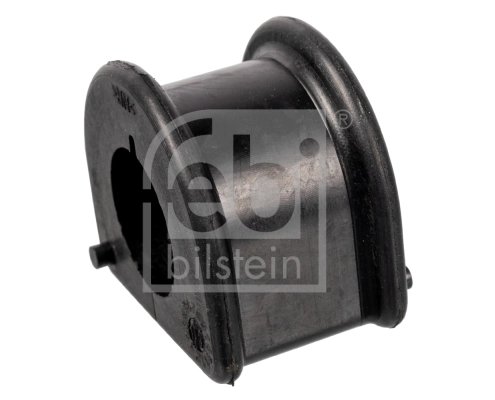 BUCSA BARA STABILIZATOARE FEBI BILSTEIN 102451 - Compatibil cu AUDI