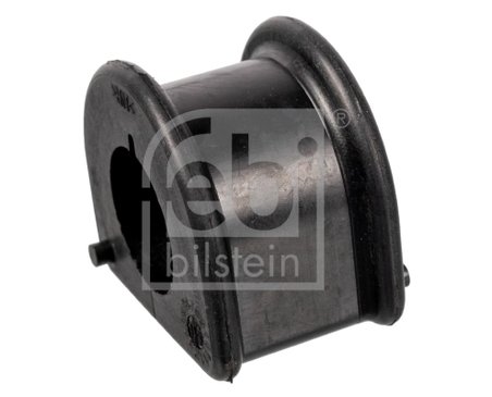 BUCSA BARA STABILIZATOARE FEBI BILSTEIN 102451 - Compatibil cu AUDI