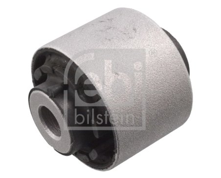 Bucsa suspensie Febi Bilstein 102453