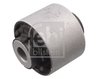 Bucsa suspensie Febi Bilstein 102453