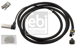 SENZOR ABS FEBI BILSTEIN 102456 - Compatibil cu ERF, MAN