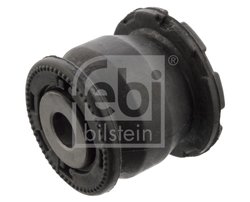 Bucsa suspensie Febi Bilstein 102460