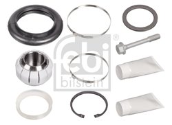 SET REPARATIE, BRAT LONGITUDINAL FEBI BILSTEIN 102464 - Compatibil cu VOLVO