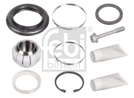 SET REPARATIE, BRAT LONGITUDINAL FEBI BILSTEIN 102464 - Compatibil cu VOLVO