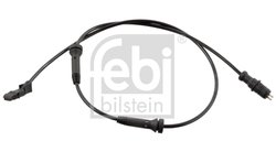 SENZOR ABS FEBI BILSTEIN 102473 - Compatibil cu RENAULT