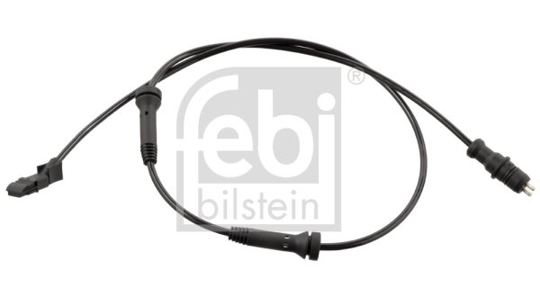 SENZOR ABS FEBI BILSTEIN 102473 - Compatibil cu RENAULT