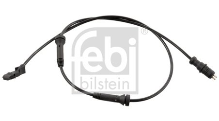 SENZOR ABS FEBI BILSTEIN 102473 - Compatibil cu RENAULT