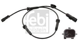 SENZOR ABS FEBI BILSTEIN 102475 - Compatibil cu RENAULT