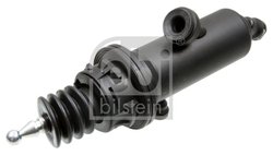 POMPA CENTRALA AMBREIAJ FEBI BILSTEIN 102480 - Compatibil cu ERF, MAN, NEOPLAN