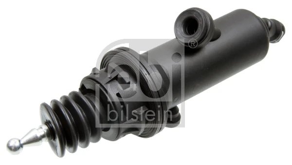 POMPA CENTRALA AMBREIAJ FEBI BILSTEIN 102480 - Compatibil cu ERF, MAN, NEOPLAN