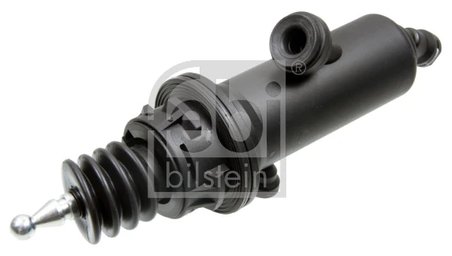 POMPA CENTRALA AMBREIAJ FEBI BILSTEIN 102480 - Compatibil cu ERF, MAN, NEOPLAN