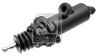 POMPA CENTRALA AMBREIAJ FEBI BILSTEIN 102480 - Compatibil cu ERF, MAN, NEOPLAN
