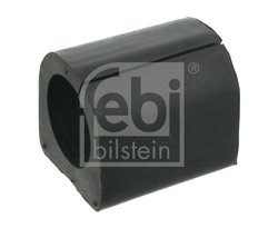 Bucsa bara stabilizatoare Febi Bilstein 10248