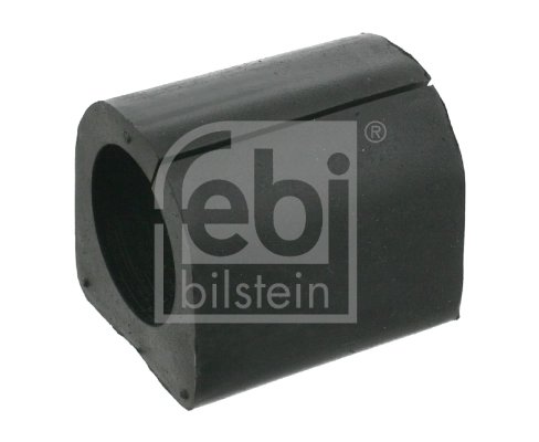 Bucsa bara stabilizatoare Febi Bilstein 10248