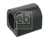 Bucsa bara stabilizatoare Febi Bilstein 10248