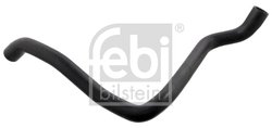 Furtun radiator Febi Bilstein 102483