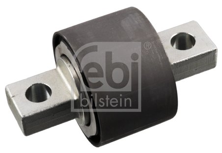 Bucsa bara stabilizatoare Febi Bilstein 102484