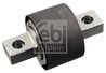 Bucsa bara stabilizatoare Febi Bilstein 102484