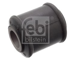 Buscsa lagare cabina sofer Febi Bilstein 102486