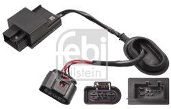 Unitate comanda, pompa combustibil Febi Bilstein 102488