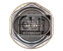 Senzor presiune combustibil Febi Bilstein 102489
