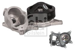 Pompa de apa Febi Bilstein 102491