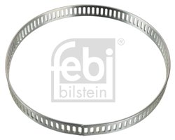 Inel senzor ABS Febi Bilstein 102497