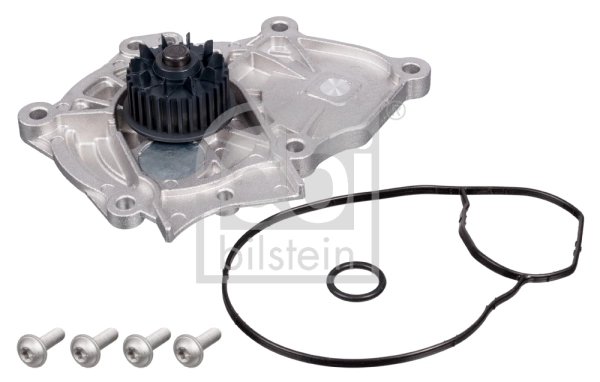Pompa de apa Febi Bilstein 102495