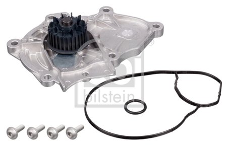 Pompa de apa Febi Bilstein 102495
